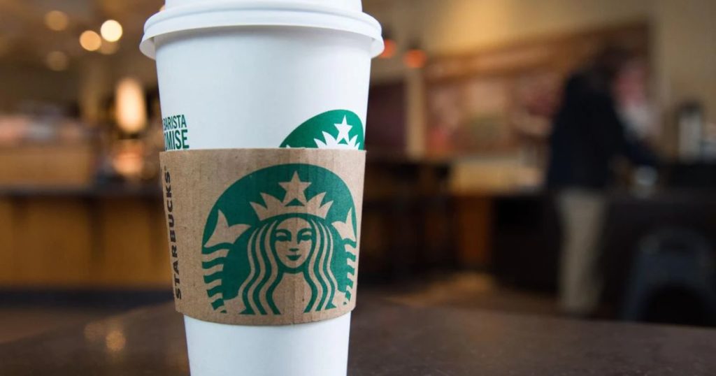 Közösség témában hirdet irodalmi pályázatot a Starbucks