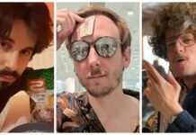 A rizibizi lehet ugyanolyan fontos, mint egy tőzsdeindex – Beszélgetés Az amur rejtélyes legelése podcast készítőivel amúr f21