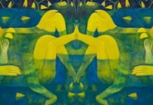 Kisimul, elvékonyodik – Szabados Attila prózája szabados attila