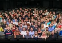 Évadot nyitott az Örkény Színház örkény f21