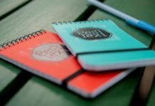 Sztárszerzők az idei PesTexten PesText f21