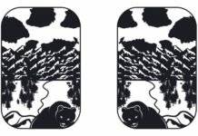 Kiss Dávid versei kiss dávid f21