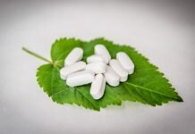 Hogyan szorongjunk praktikusan? szorong