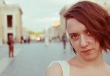 „A veganizmus egy életforma, ami mindenre kiterjed” – Interjú Antal Évivel (II.rész) antalévi_f21