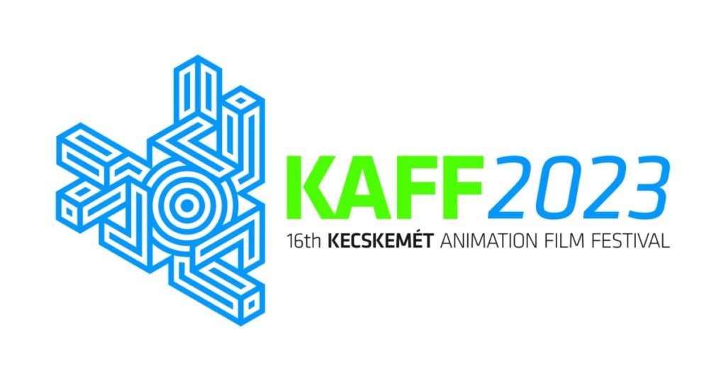 Meghosszabbították a 16. KAFF nevezési határidejét