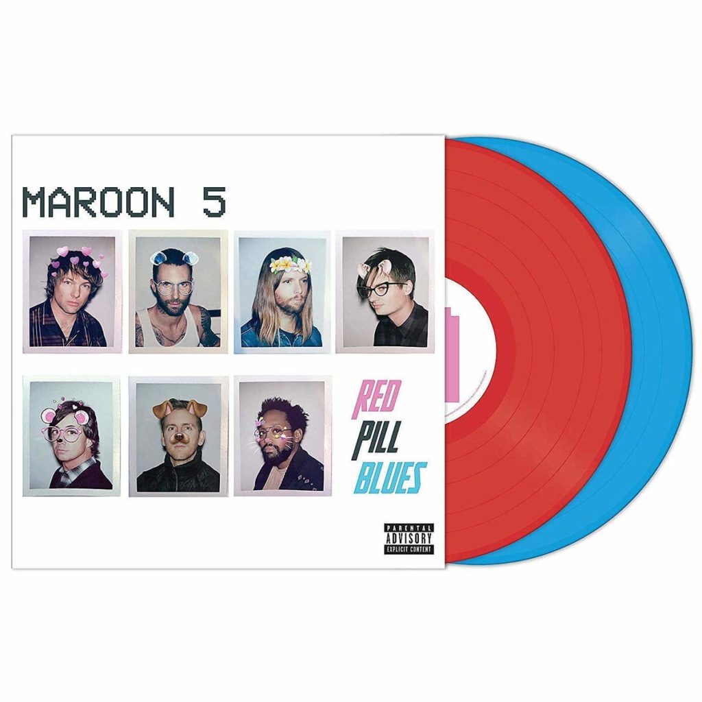 Maroon-5-Red-Pill-Blues-album-cover-f21