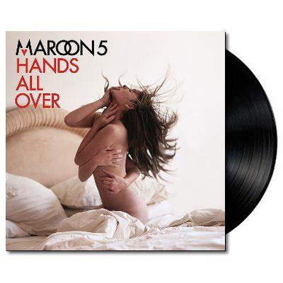 maroon5-handsallover-album-cover-f21