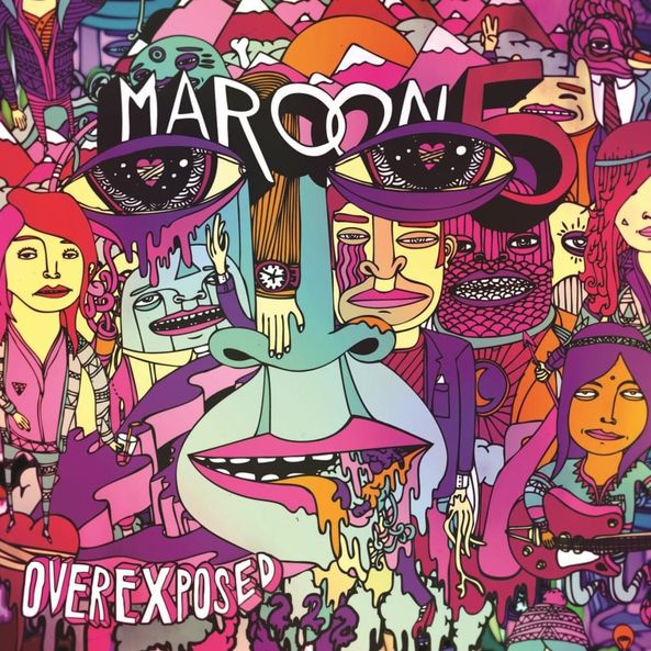 maroon5-overexposed-album-cover-f21