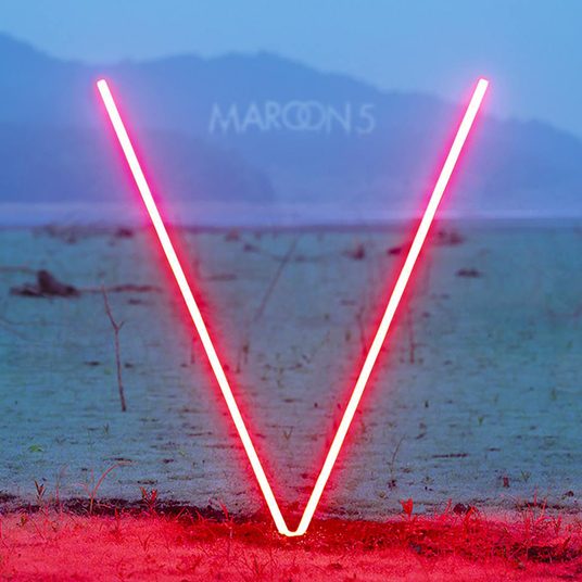 maroon5-v-album-cover-f21
