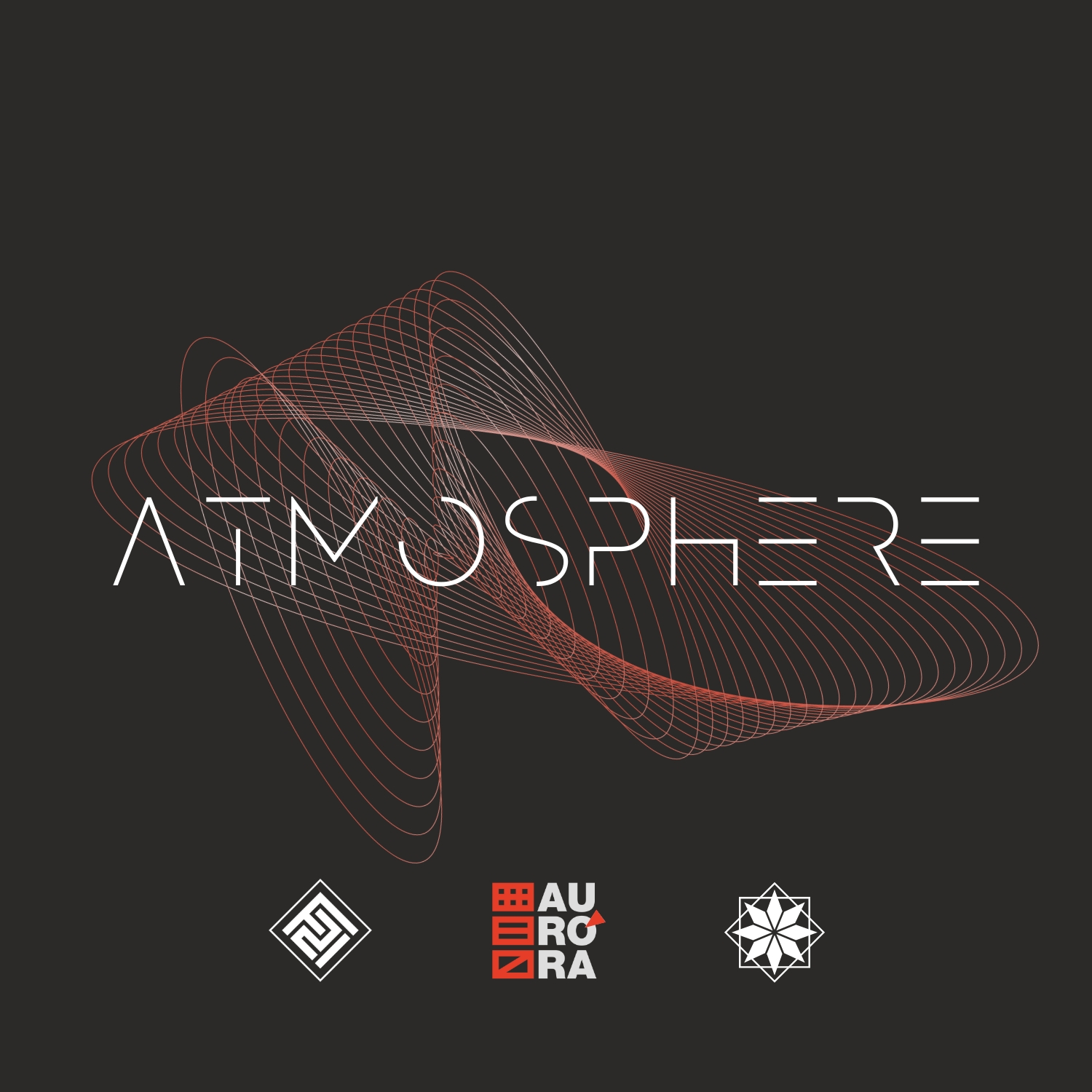 atmosphere f21