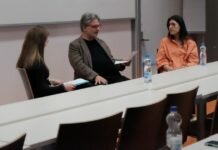 „Azért nem árt, ha jó egy könyv” – Kiadói szemmel a könyvkiadásról könyvkiadás