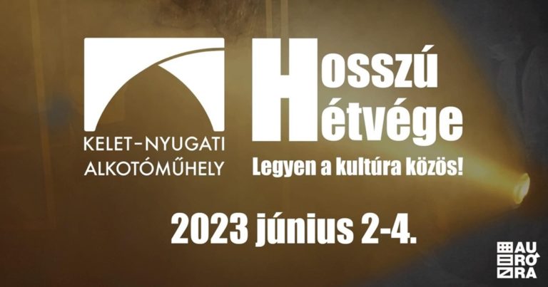 hosszú hétvége