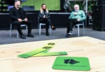 Nem kell sietni – Napló a Margó Fesztivál harmadik napjáról Margó f21