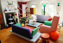 Less is bore – Memphis Milánó