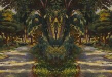 Papp-Sebők Attila verse papp-sebők attila cover