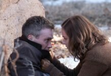 Amerikai Prométheusz – Kritika az Oppenheimer című filmről