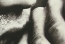 Richard Siken versei Nyári Éva Sarolta fordításában