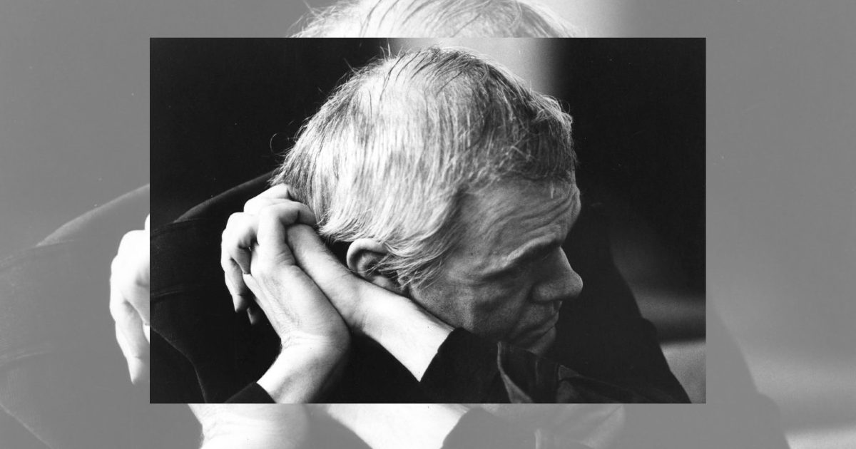 Búcsúkeringő, avagy irodalmi nekrológ Milan Kundera emlékére