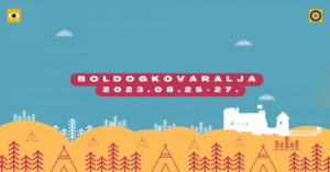 Egyedülálló fresh-folk fesztivál a Zemplén-ben: jön a Váralja Akusztik!