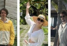 Happy Birthday! No thank you. – Megjelent a Hip Hop Cats első lemeze