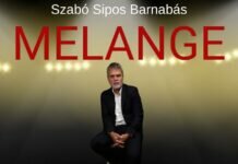 Legyél az executive producere egy független kisjátékfilmnek! producer