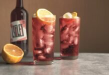 Cseles – A felnőtt szörp története cseles_f21