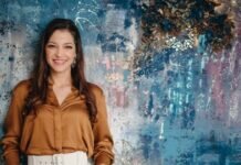 Szabados Ági és a NIOK útja Szabados f21